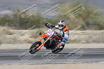 media/Jan-15-2026-Racers Edge (Thu) [[dfebeb70ab]]/3-B Group/Session 4 (Turn 6 Inside)/